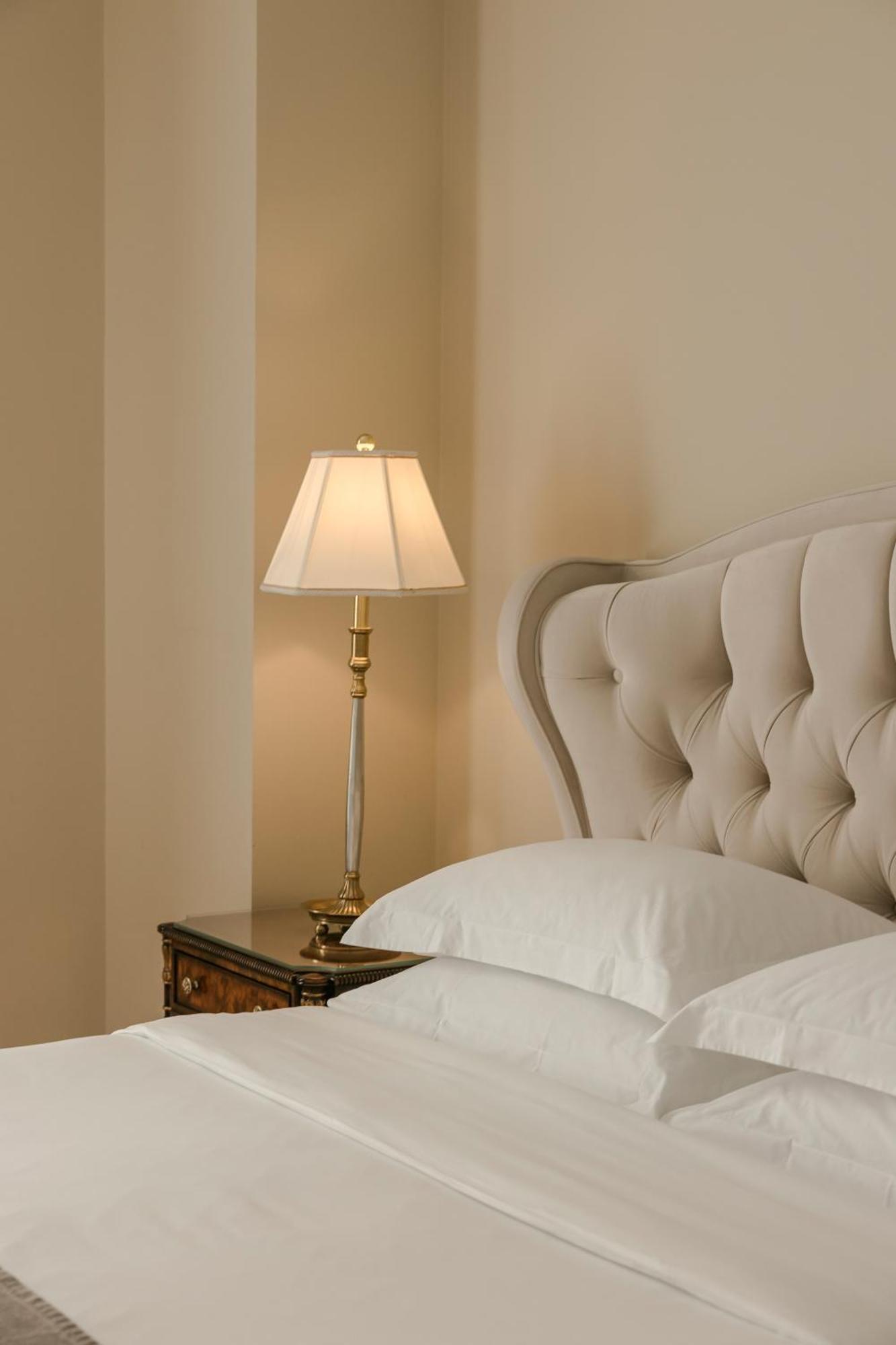 Noble Suites Atenas Exterior foto