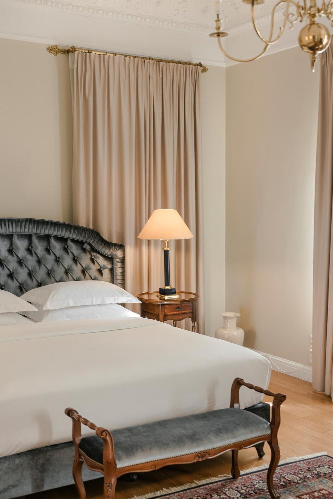Noble Suites Atenas Exterior foto
