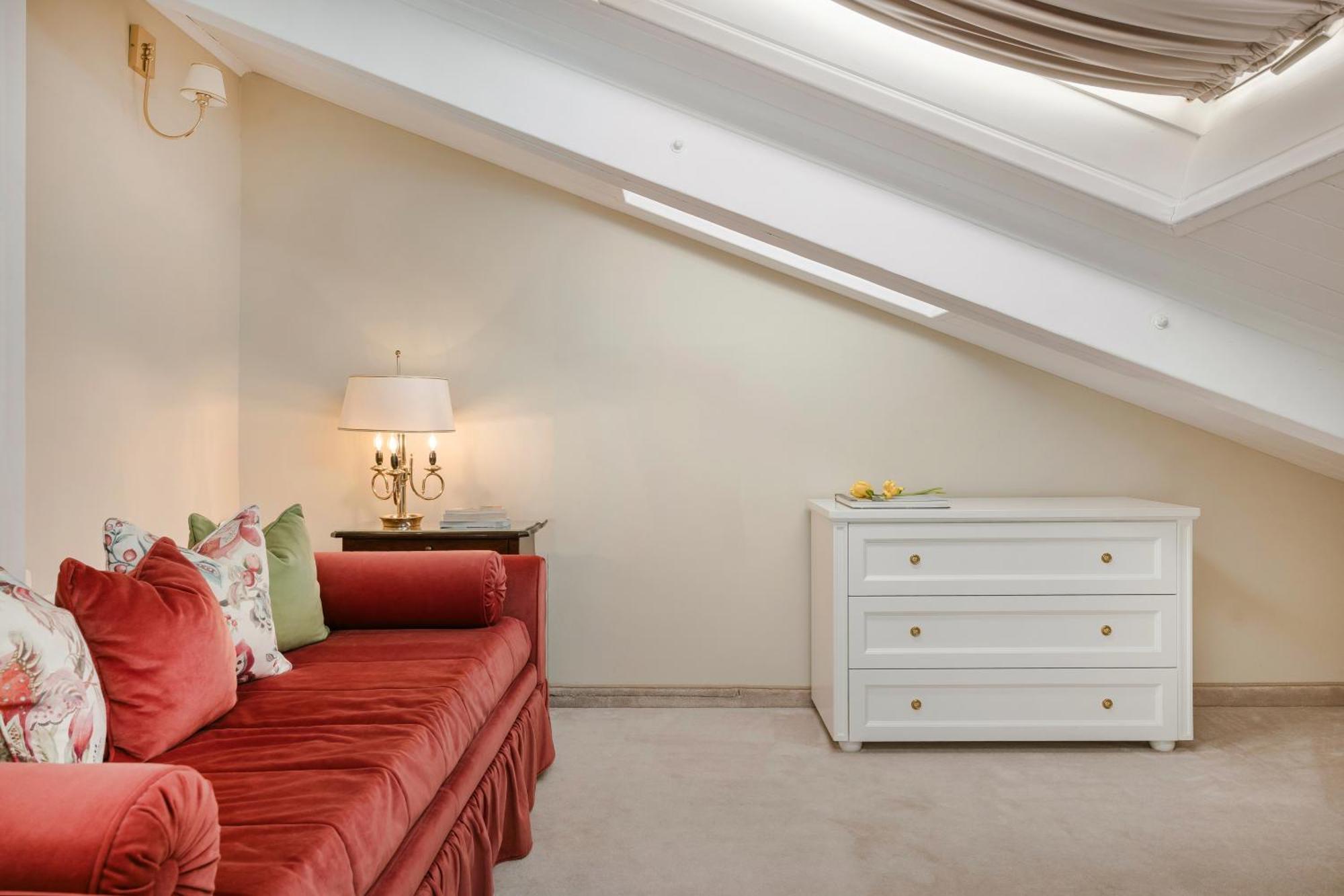 Noble Suites Atenas Exterior foto